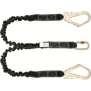 Karam-Kİ371-Çift-Kollu-Elastik-Lanyard